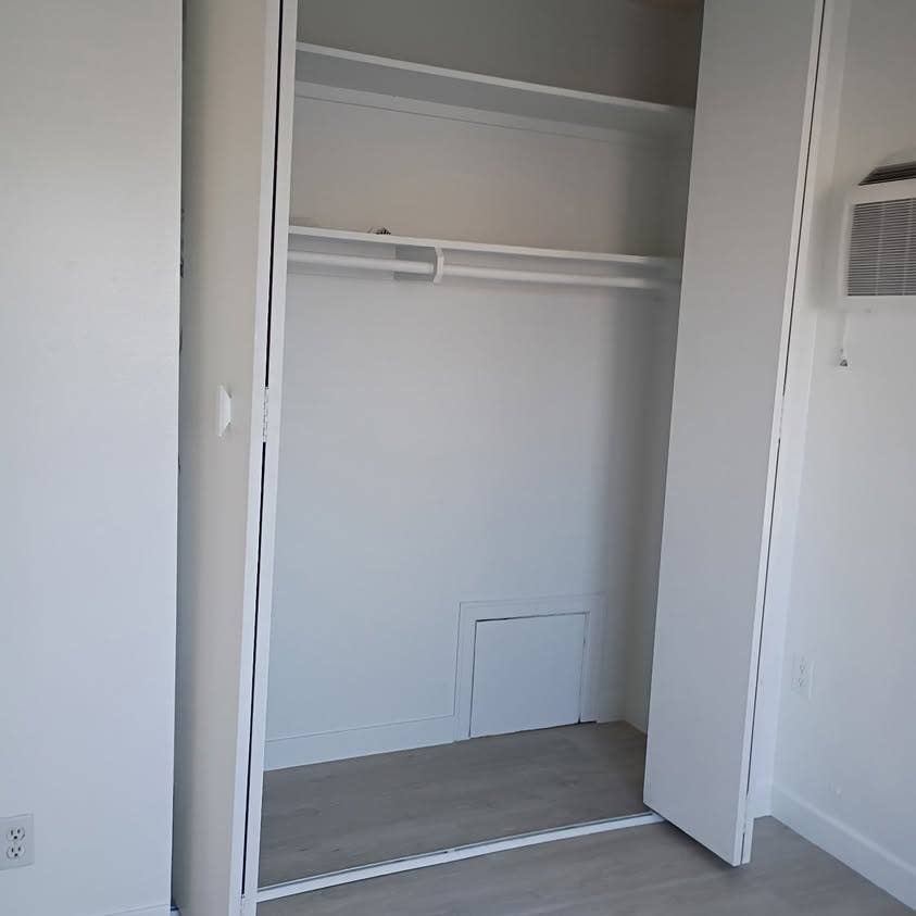 $980 / 1br Northridge- Quiet area