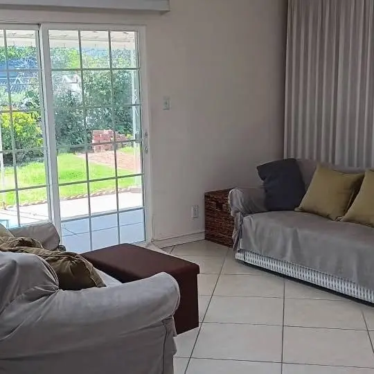 $980 / 1br Northridge- Quiet area