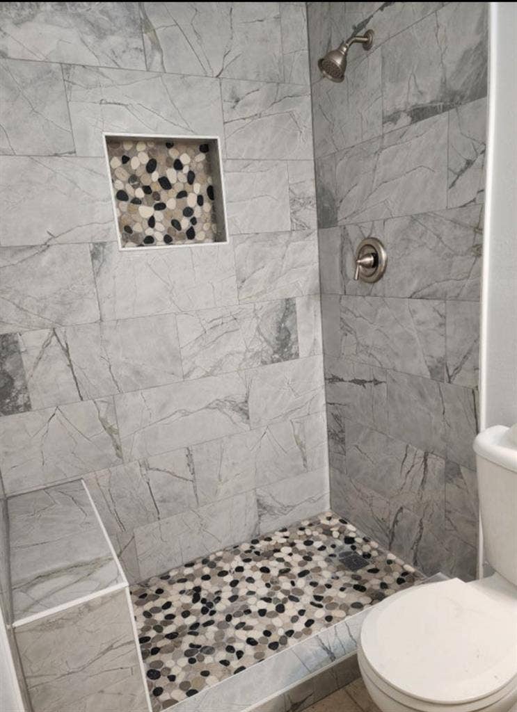 1 bedroom avail now for rent
