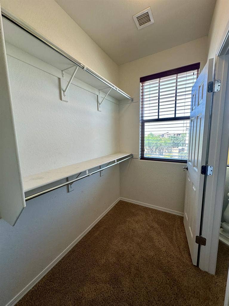Master Suite - North Phx $1,100