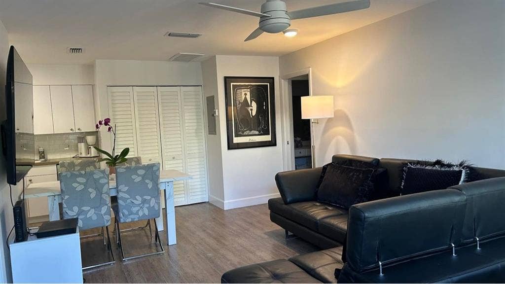 New Listing