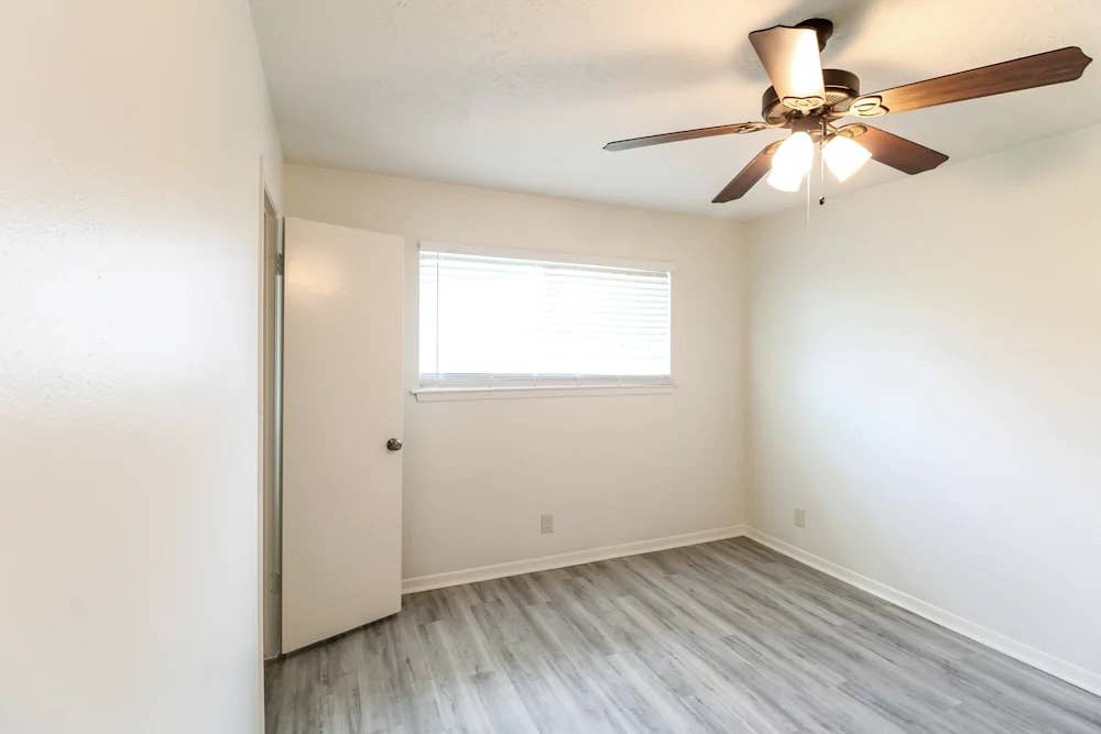 Entire Home for Rent Move In Now