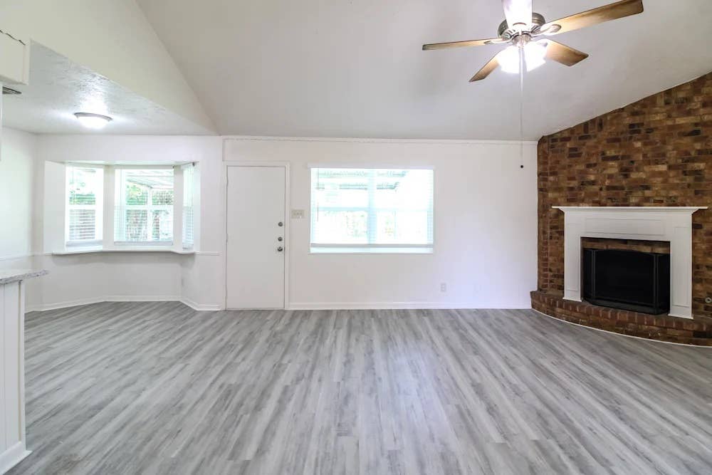 Entire Home for Rent Move In Now