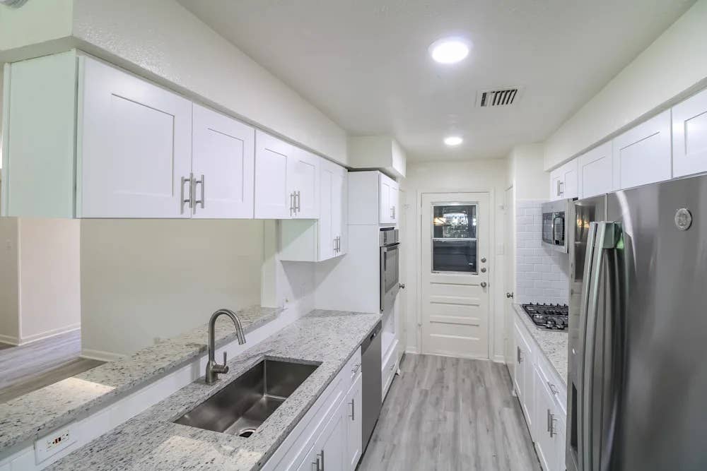 Move In Ready Room For Rent