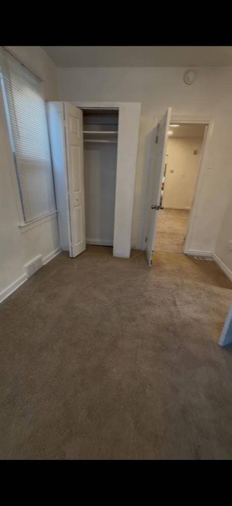 Private Bedroom for a year lease