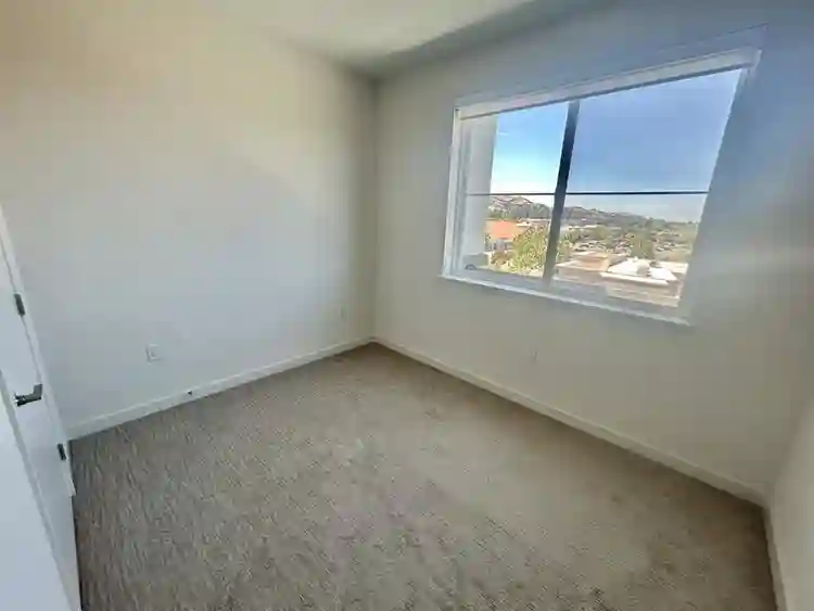 Looking for female roommate!