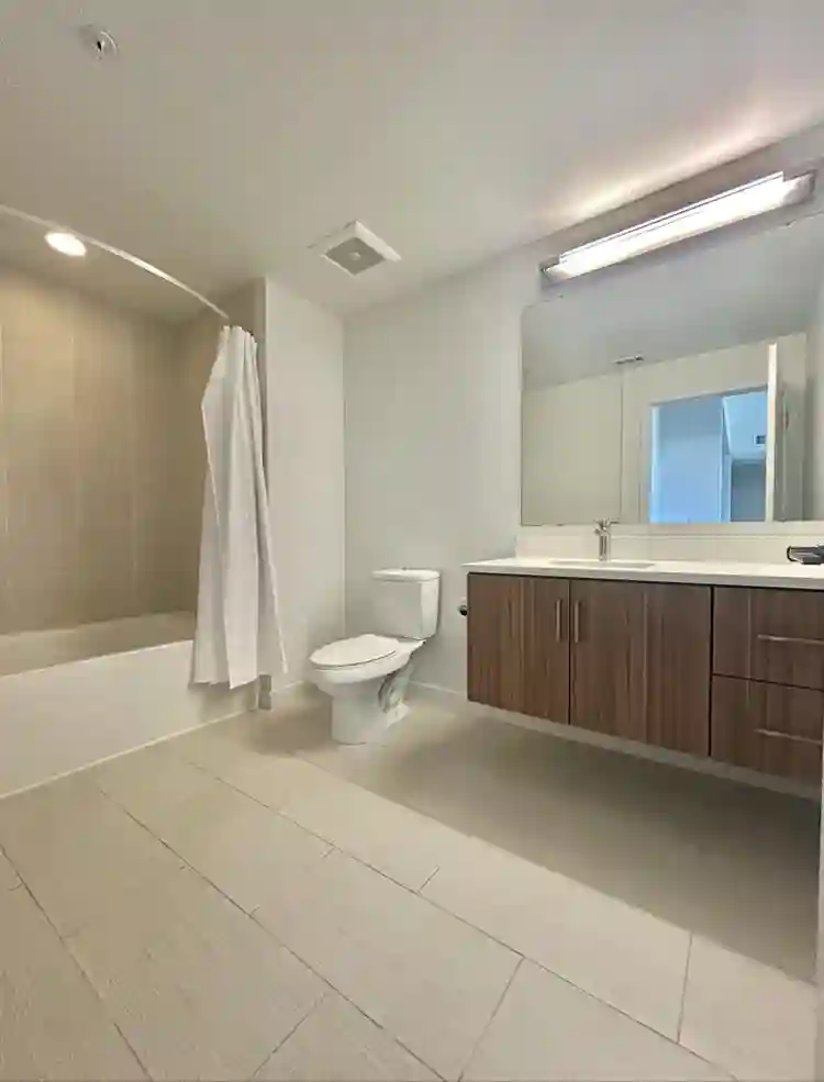 Looking for female roommate!