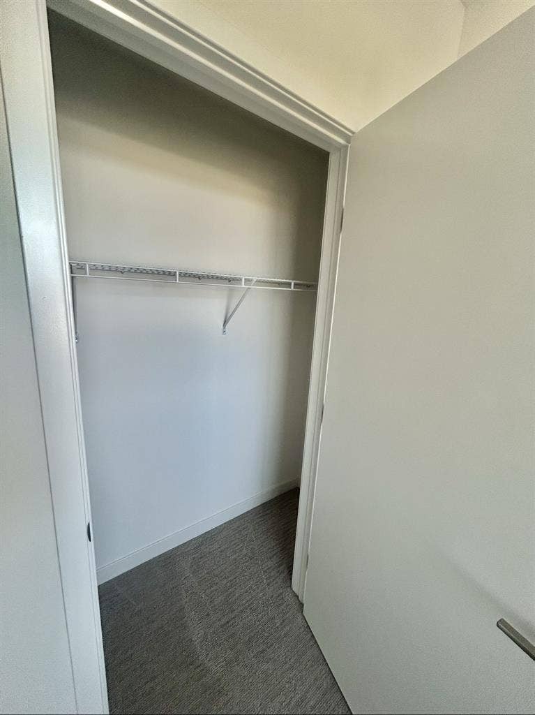 Looking for female roommate!