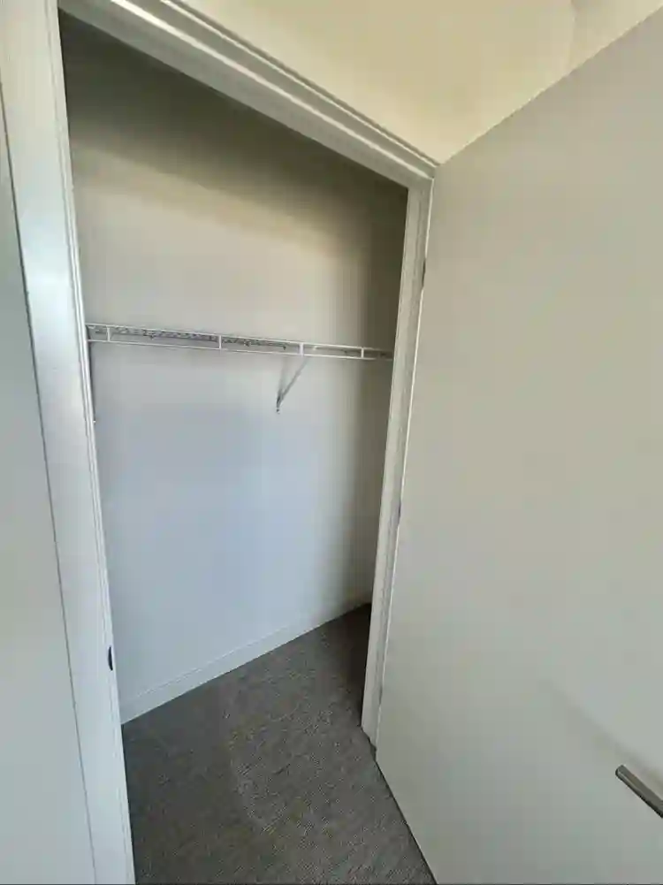 Looking for female roommate!