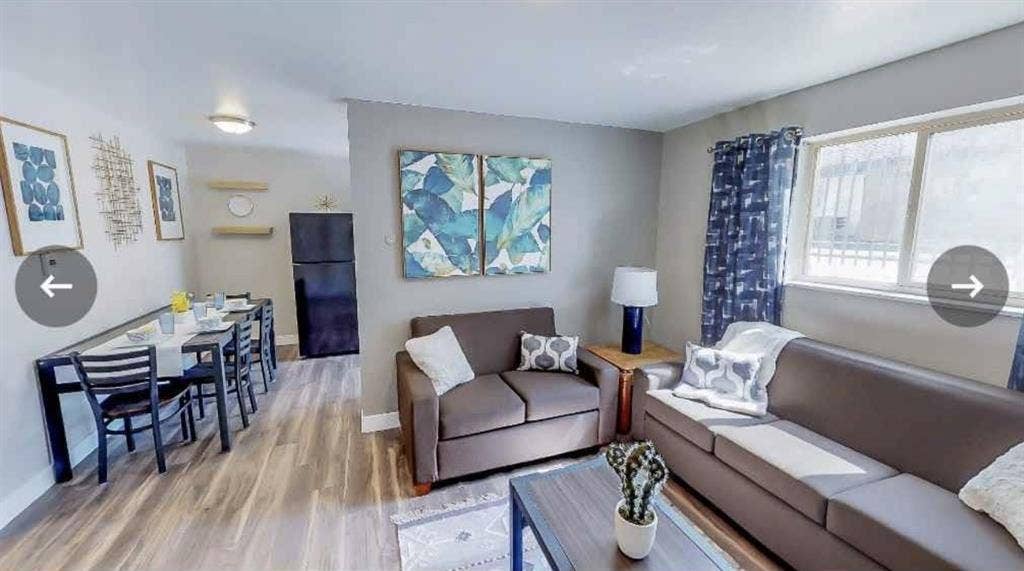 New Listing