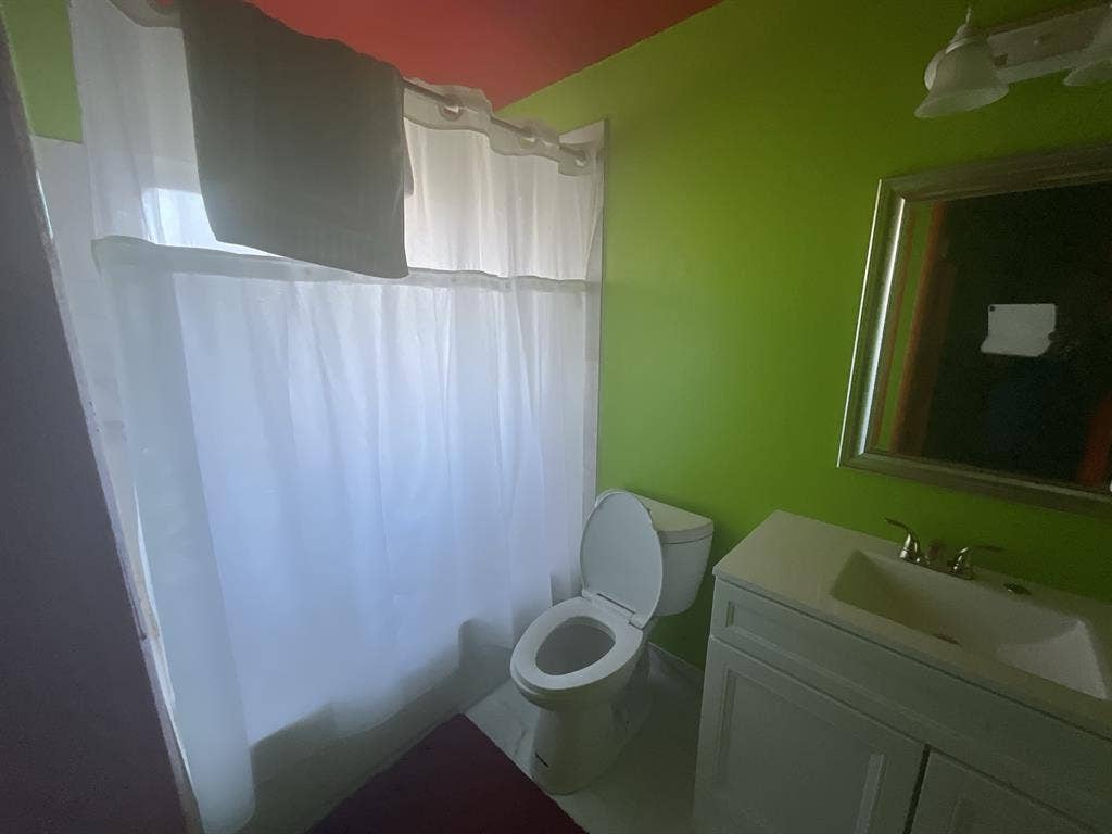 New Listing