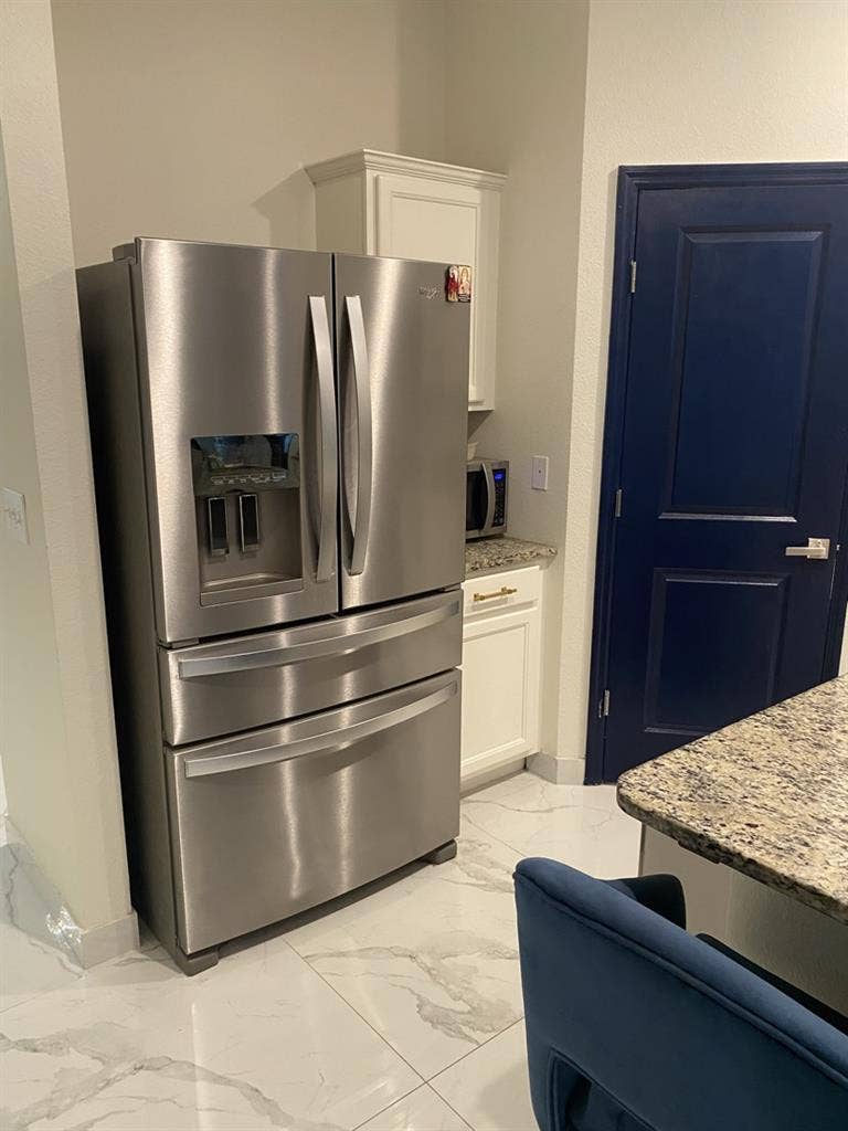 New Listing
