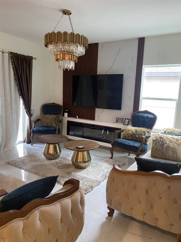 New Listing