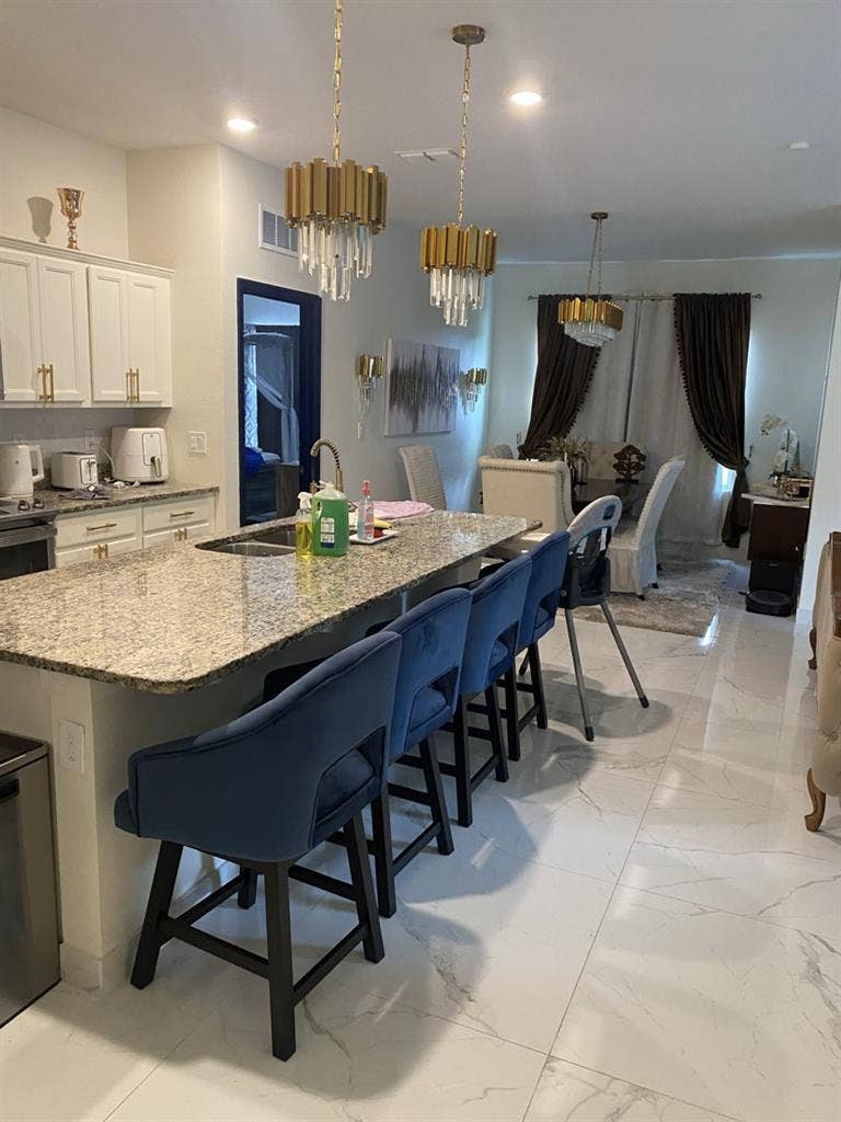 New Listing