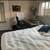 Room with Shared Bathroom