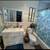 Room with Shared Bathroom