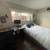 Room with Shared Bathroom