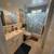 Room with Shared Bathroom
