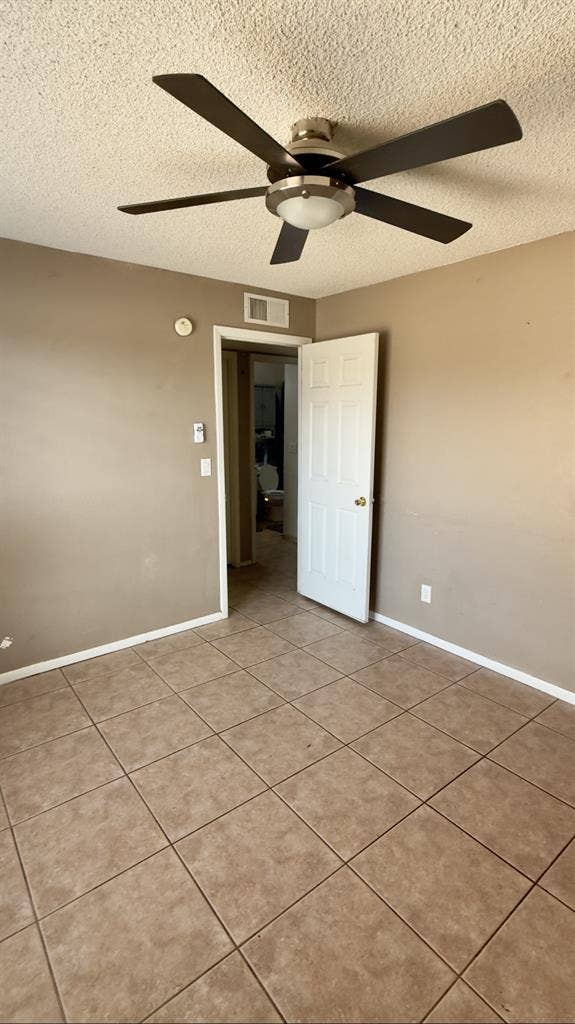 Private Room Utilities Included