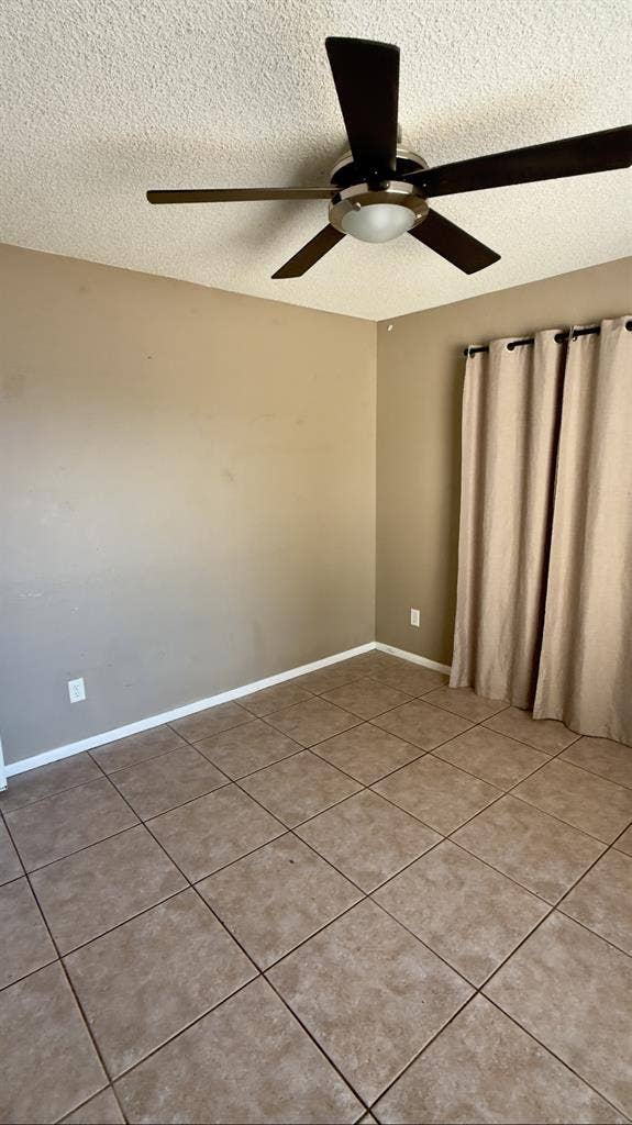 Private Room Utilities Included