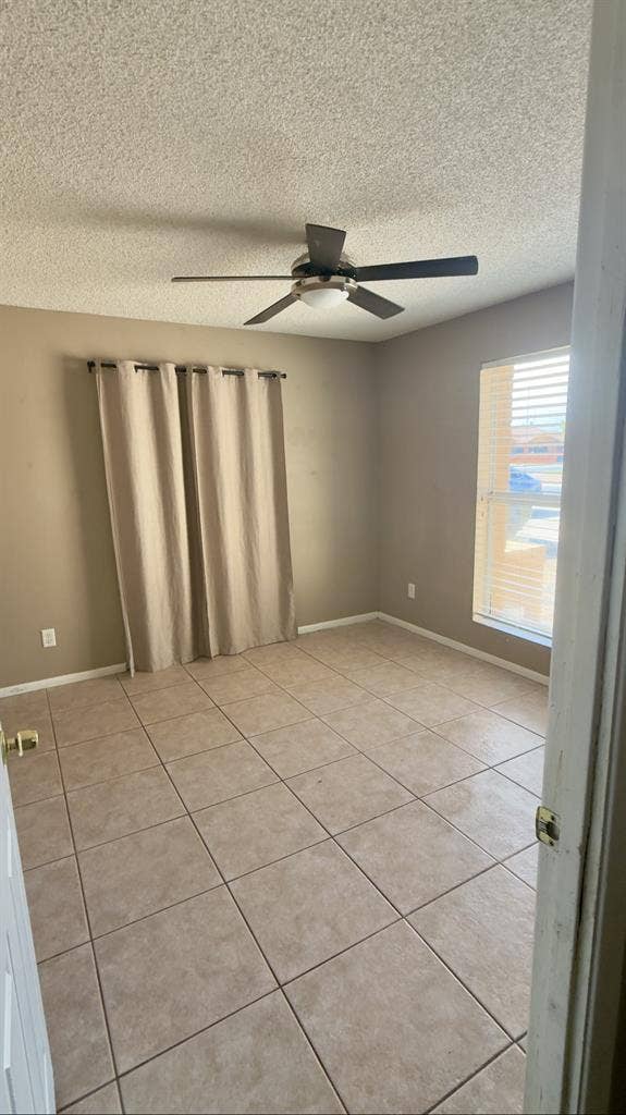 Private Room Utilities Included