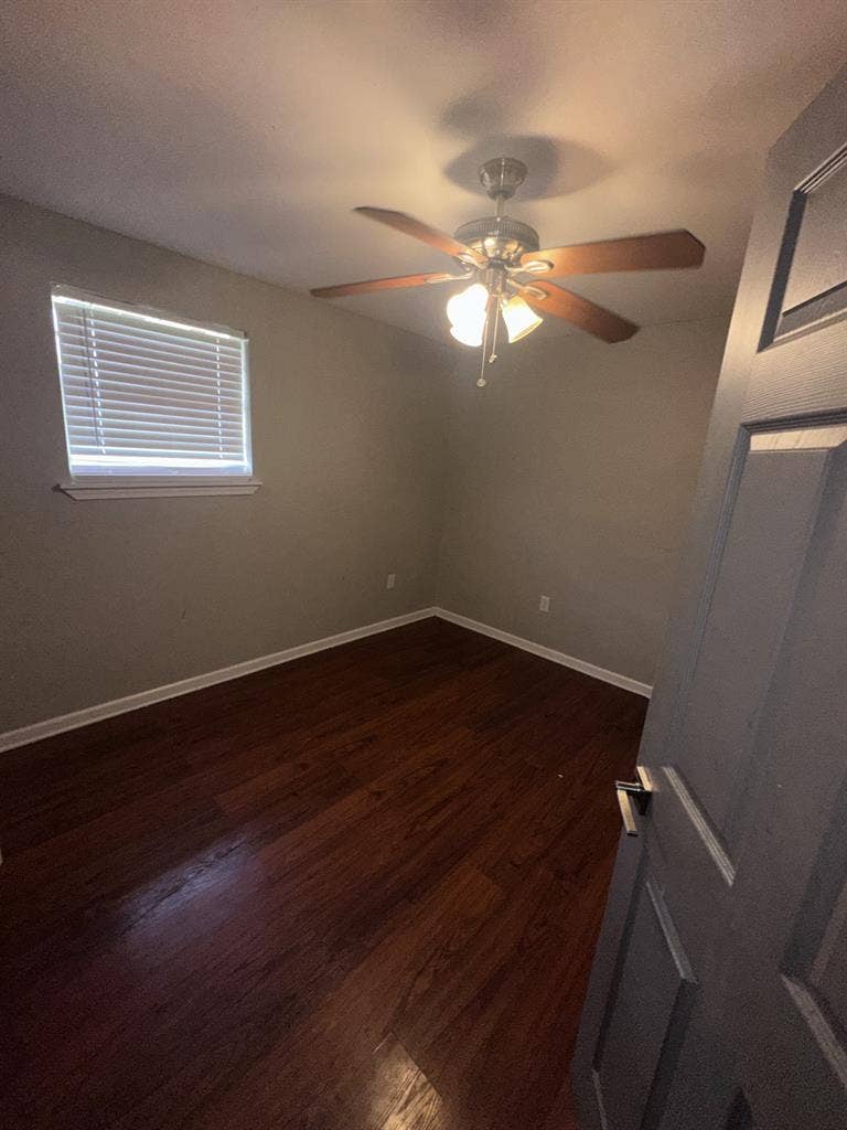 Shared Living