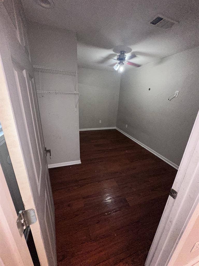 Shared Living