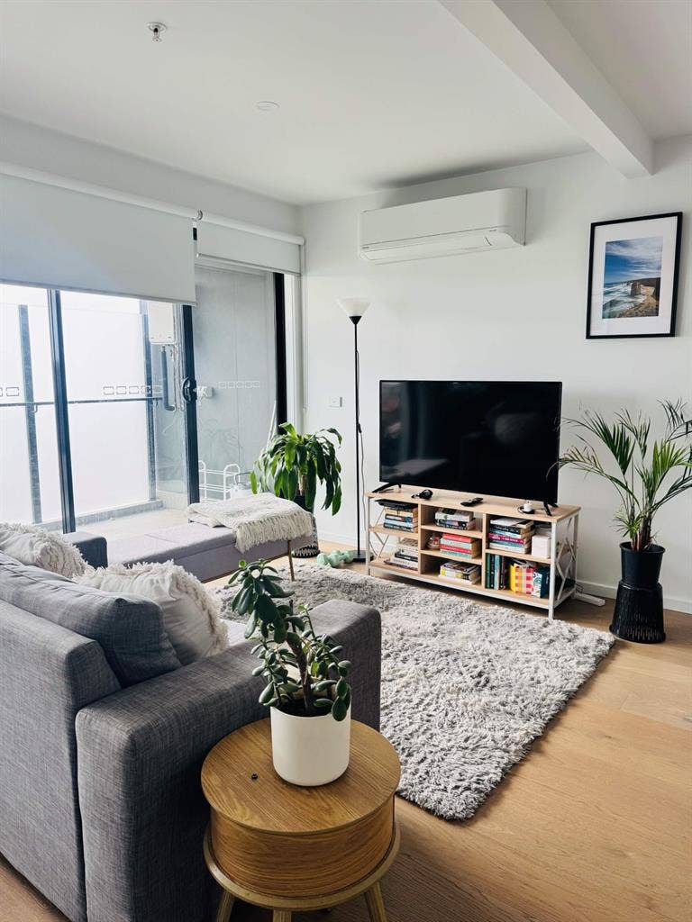 New Listing
