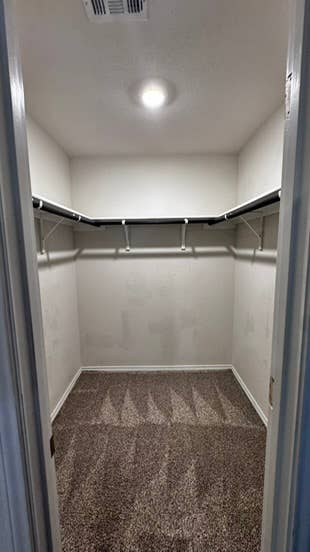 Brand-New Home & Furnished Master
