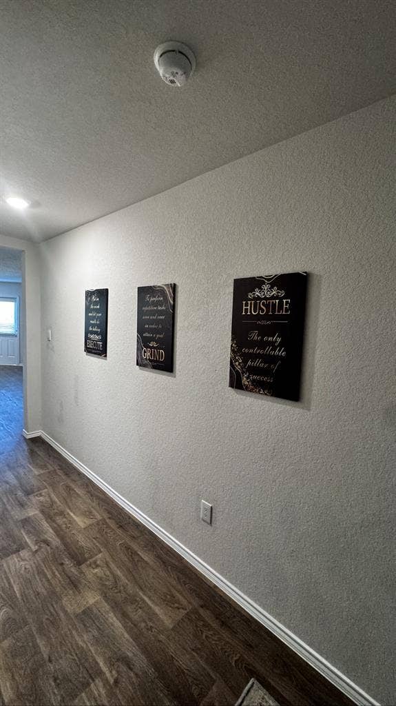 New Home & Un/Furnished Master