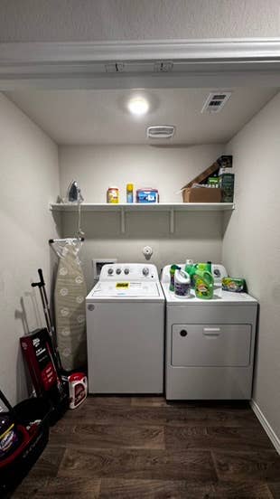 Brand-New Home & Furnished Master