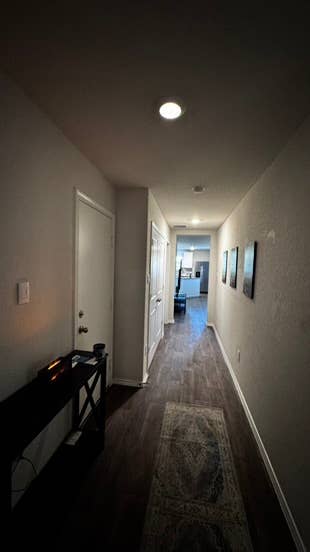 Brand-New Home & Furnished Master