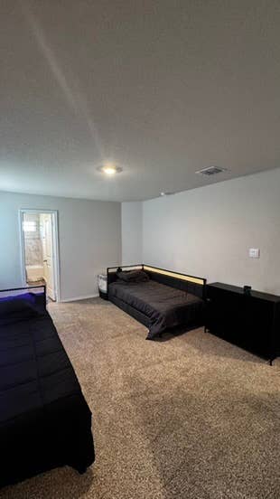 Brand-New Home & Furnished Master