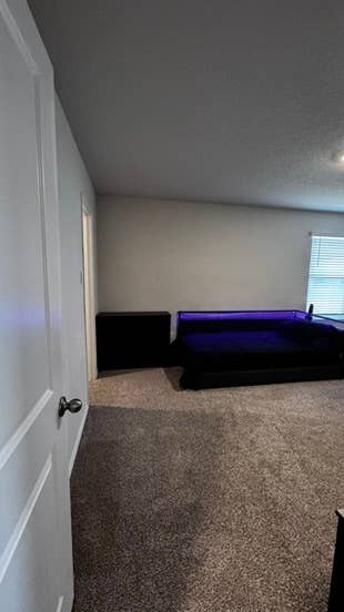 Brand-New Home & Furnished Master