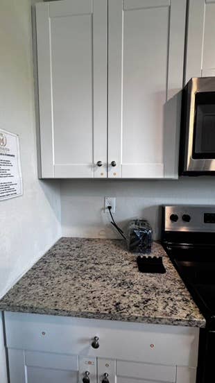 Brand-New Home & Furnished Master