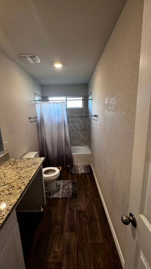 Brand-New Home & Furnished Master