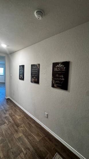 Brand-New Home & Furnished Master