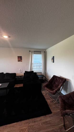 Brand-New Home & Furnished Master