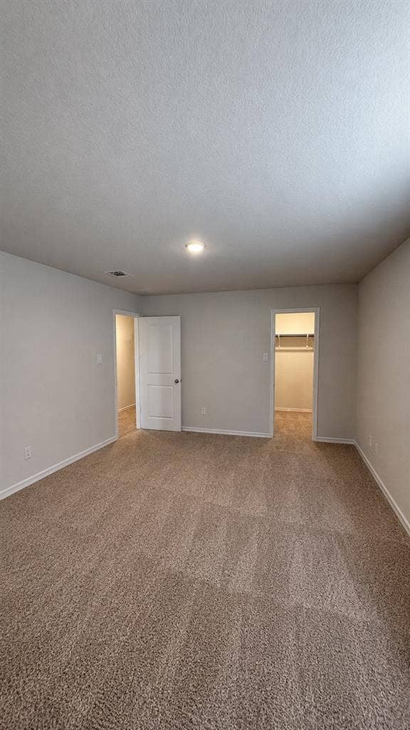 New Home & Un/Furnished Master