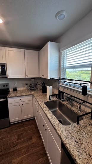 Brand-New Home & Furnished Master