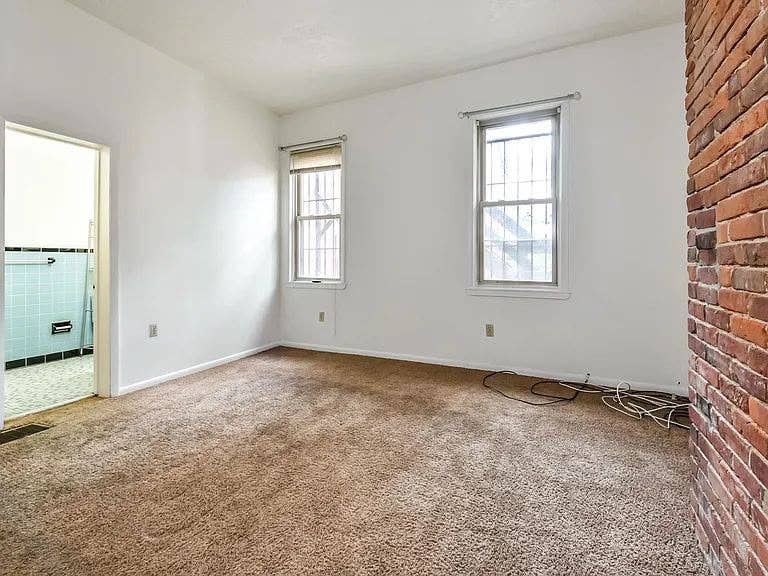 roommate to join us 3 bed 3 bath