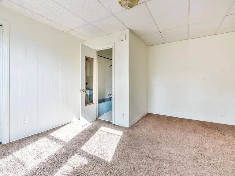 roommate to join us 3 bed 3 bath