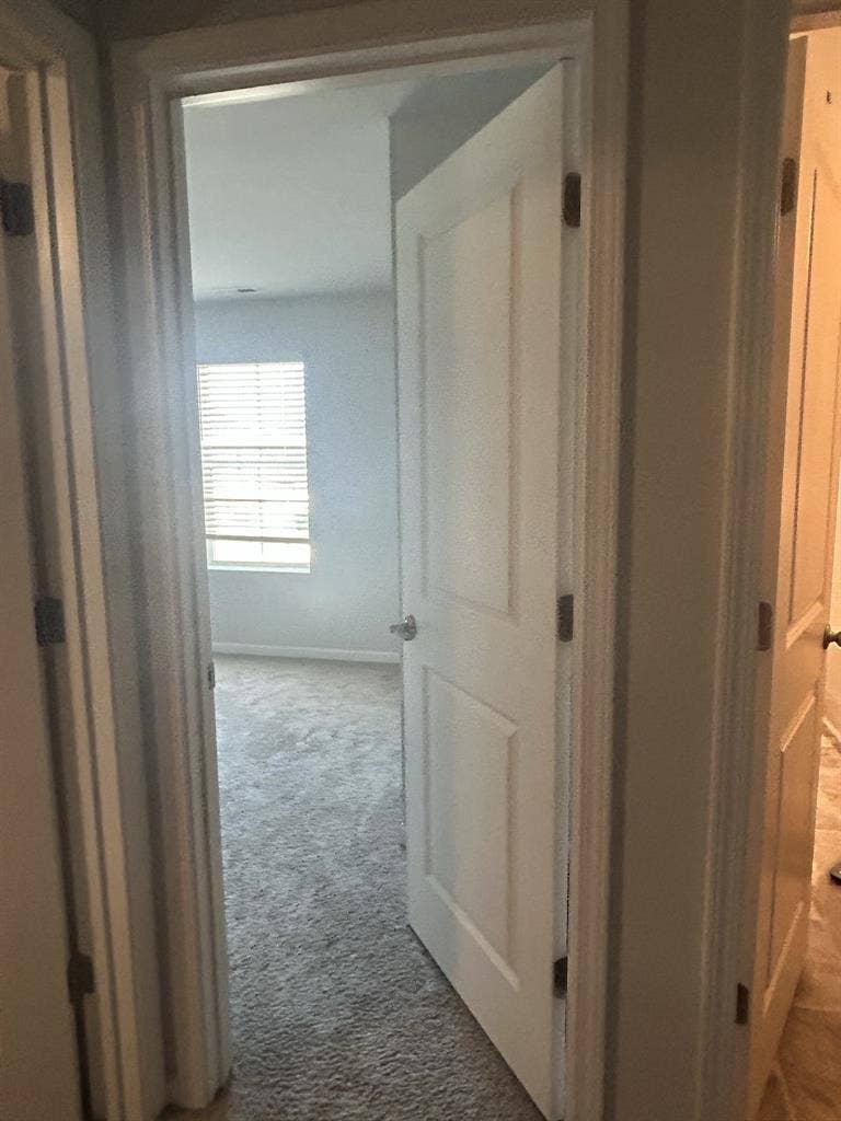 5 bed 3 bath Clayton, NC