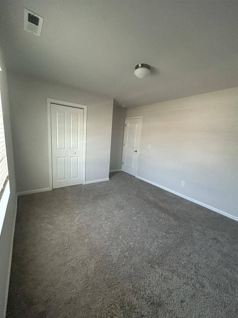 5 bed 3 bath Clayton, NC