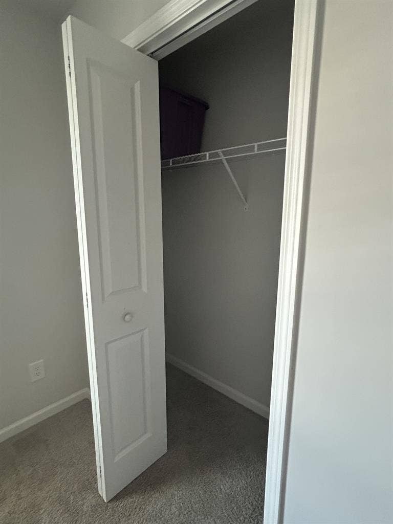 5 bed 3 bath Clayton, NC
