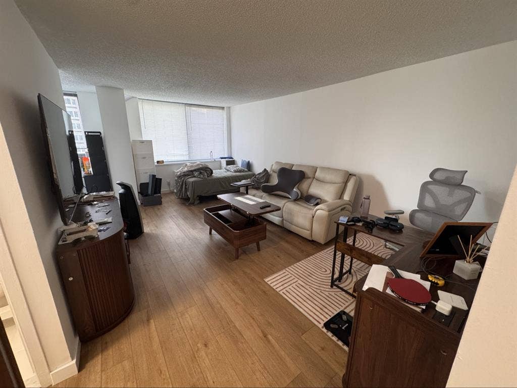 New Listing