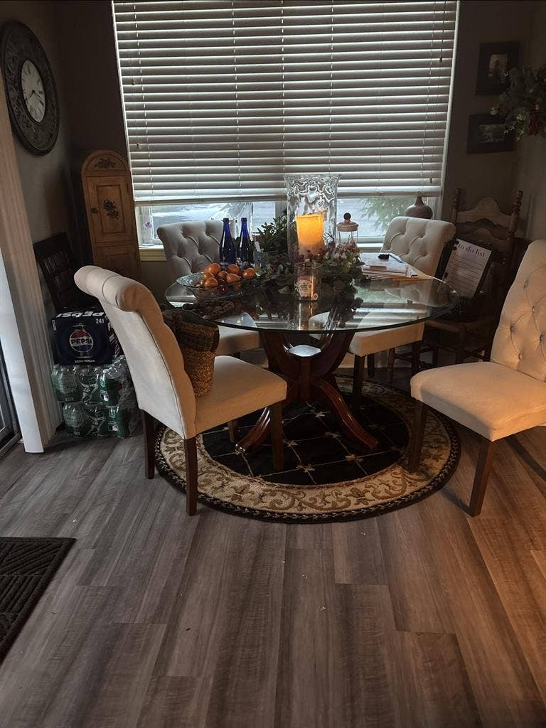 Salem, Ma - $1,500 a mth