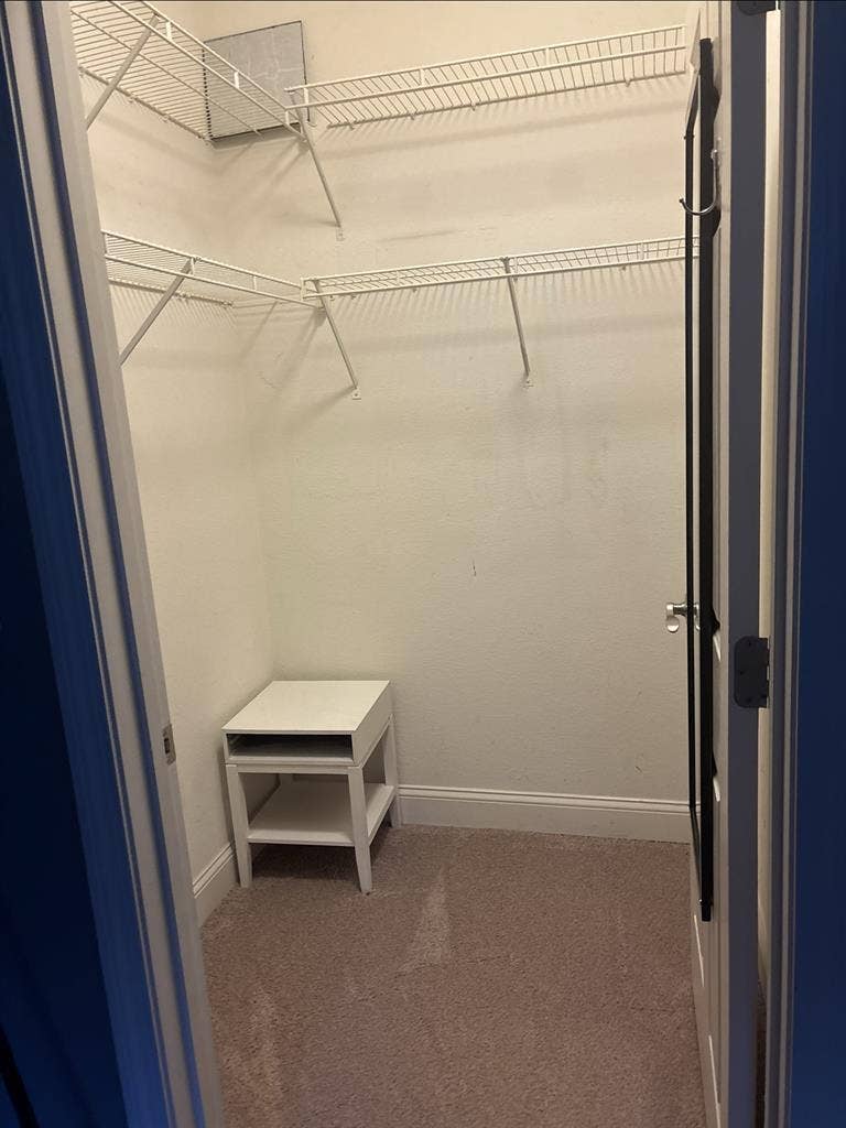 Salem, Ma - $1,500 a mth