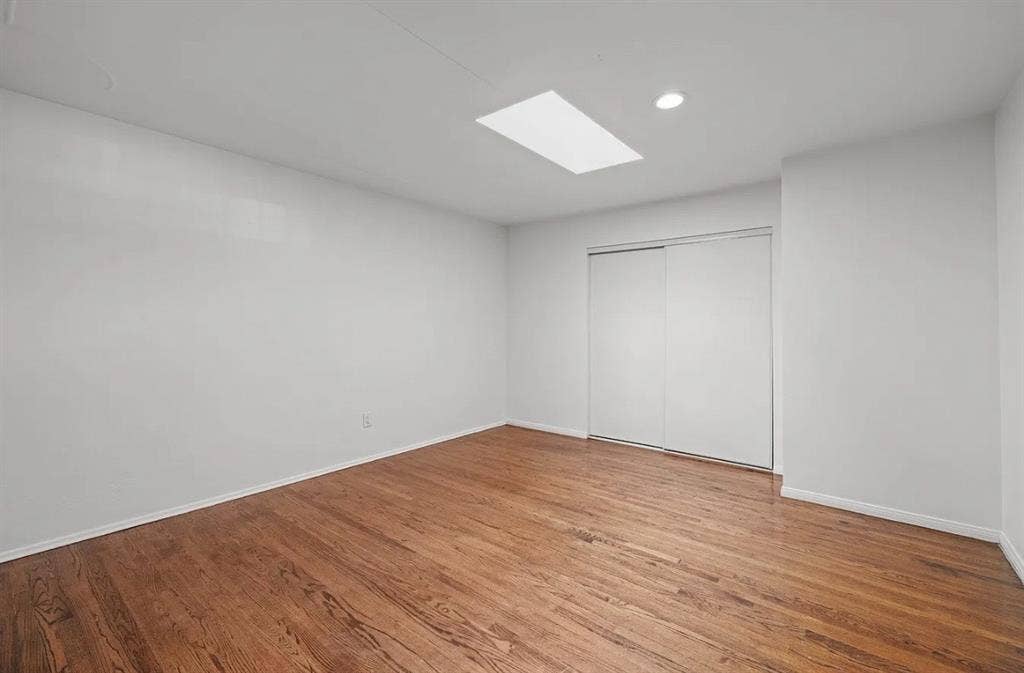 New Listing