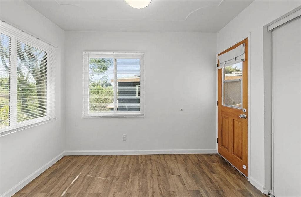 New Listing